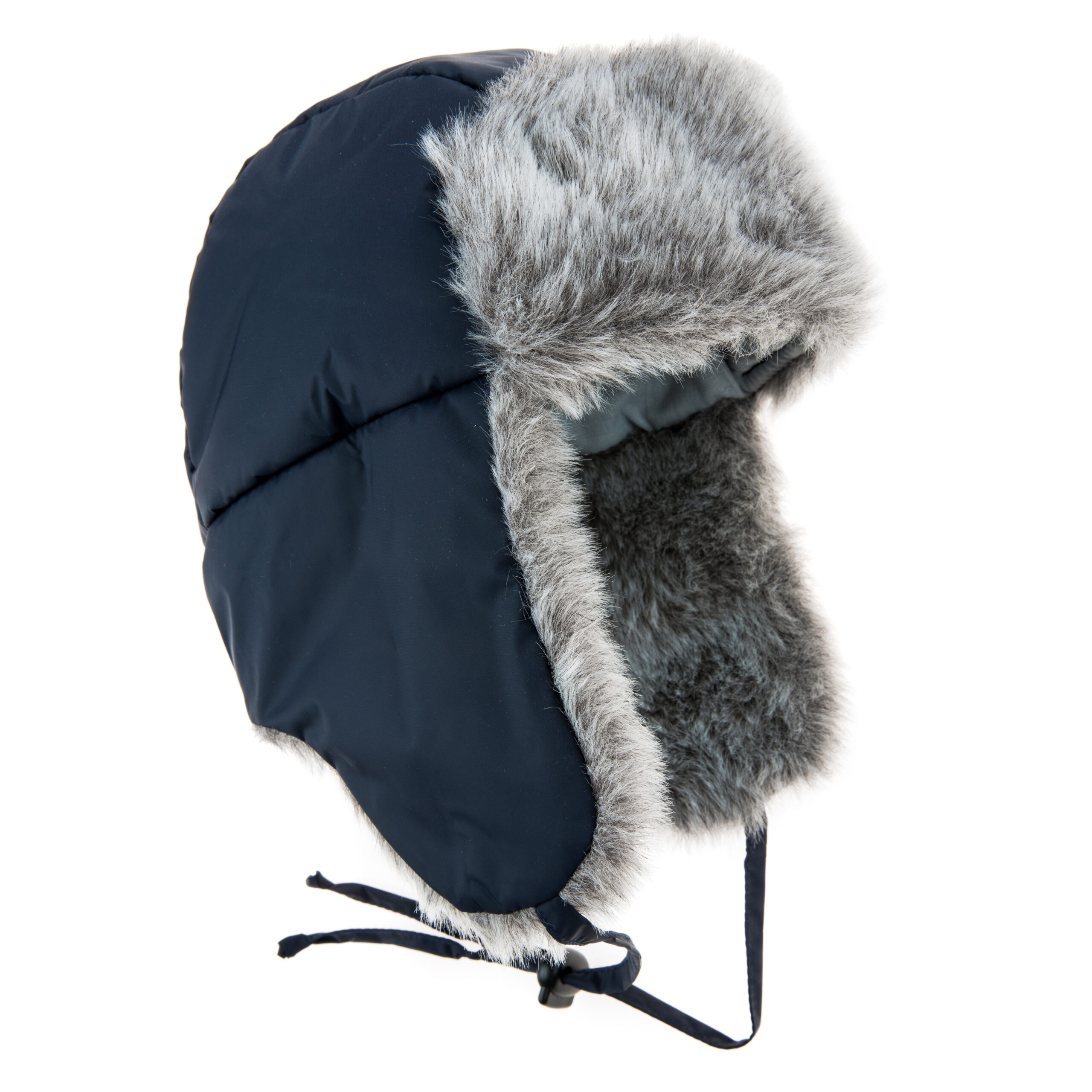 summit warmth hat