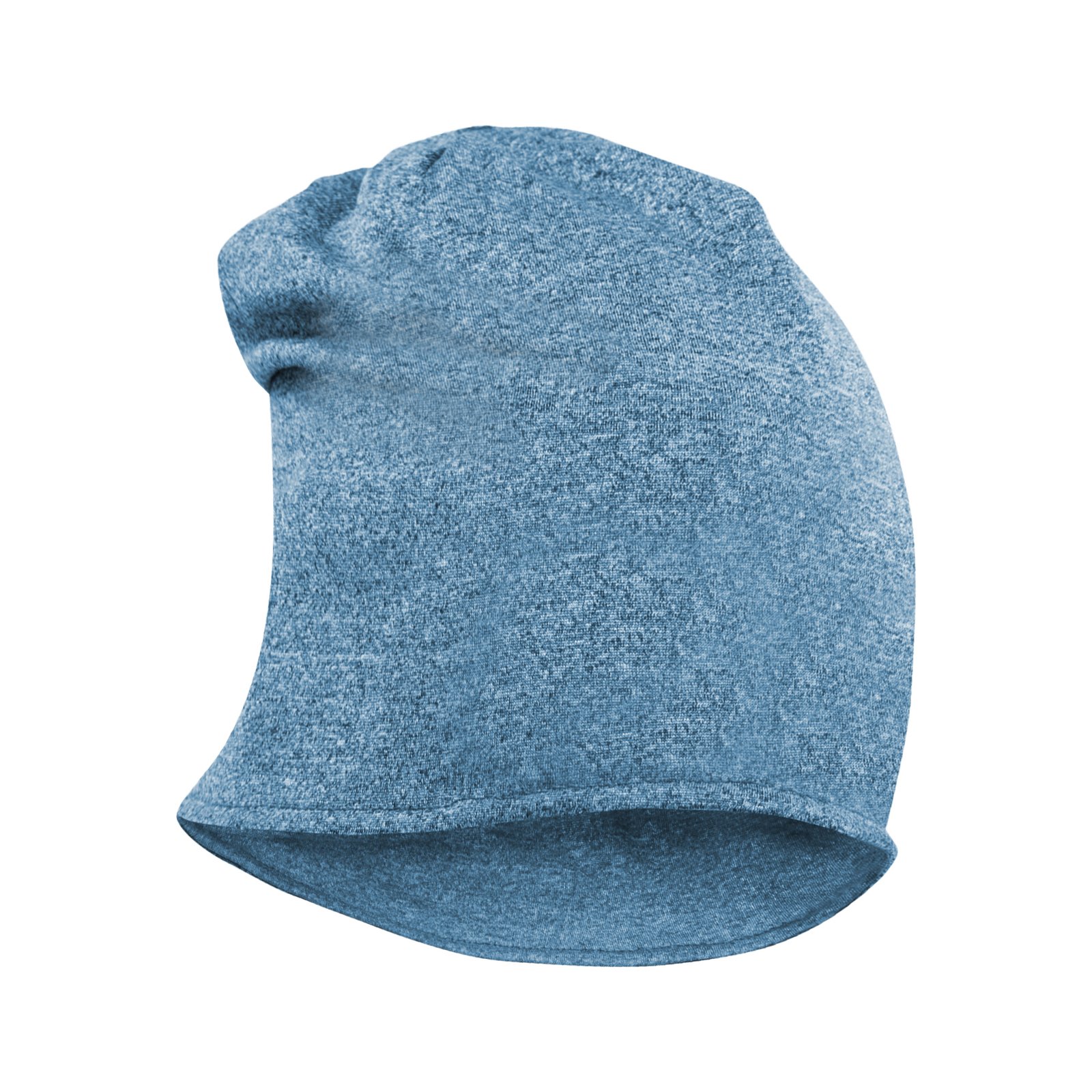 alpine chill beanie