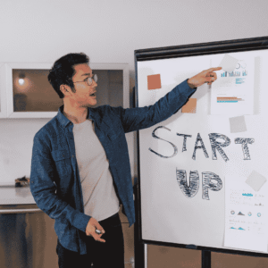 presentation