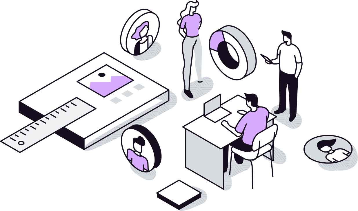 Creative digital marketing Agency in Kalyan