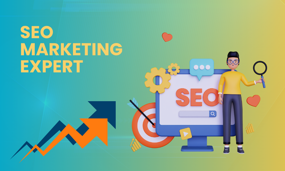 seo marketing expert (1000 x 600 px)