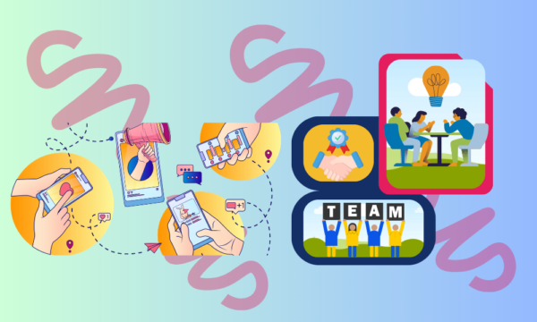 The best digital marketing Agency