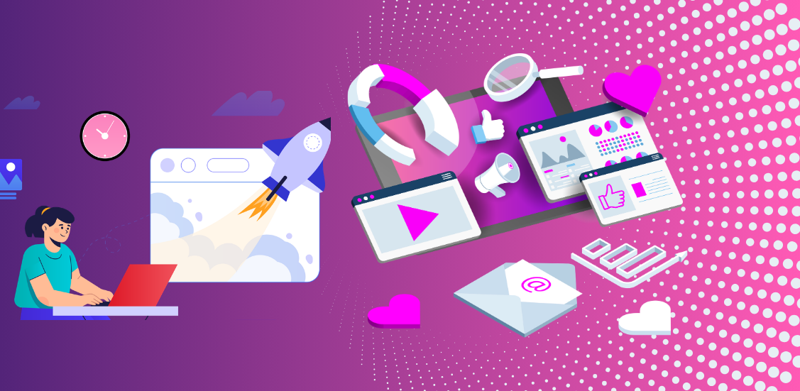 Best digital marketing Agency in kalyan