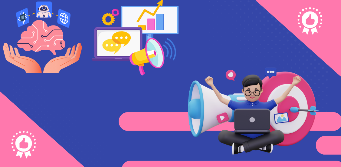 creative digital marketing agency in kalyan