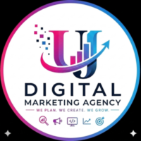 uj digital logo 400px