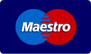 maestro card dark 128.png