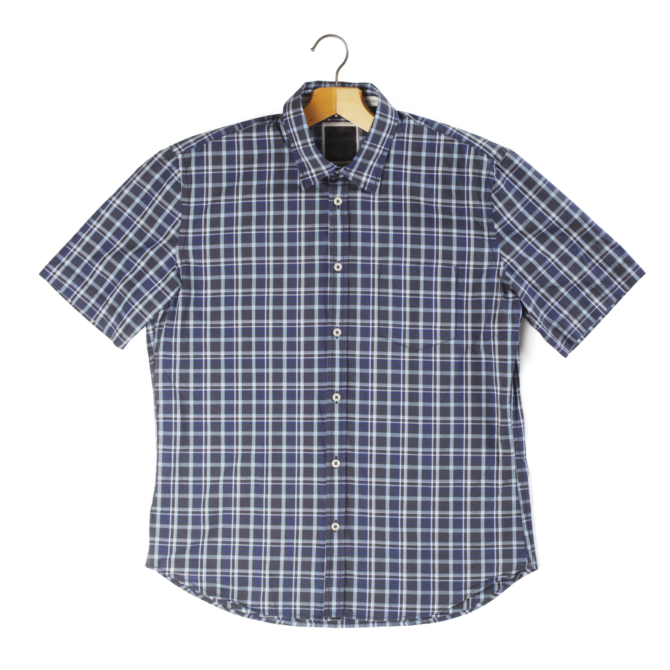 shirt 2023 11 27 05 13 32 utc scaled.jpg
